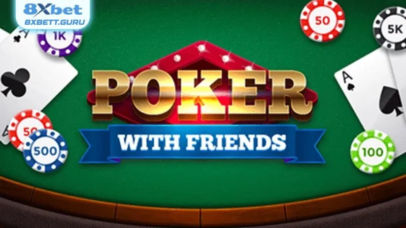 Biết được tầm quan trọng của vị trí ngồi khi chơi Poker