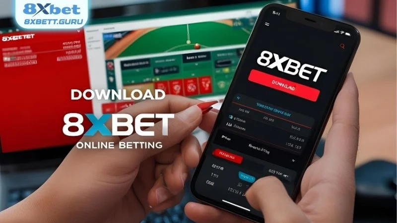 Cần nắm được những lưu ý quan trọng để quá trình tải app suôn sẻ