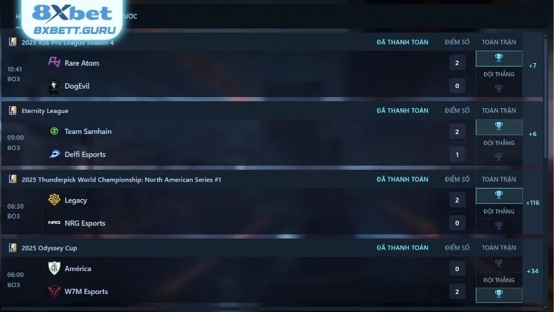 CSGO là thể loại game bắn súng nhập vai hấp dẫn