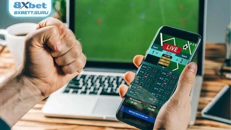 Đánh giá ưu/ nhược điểm của sân chơi bti 8xbet