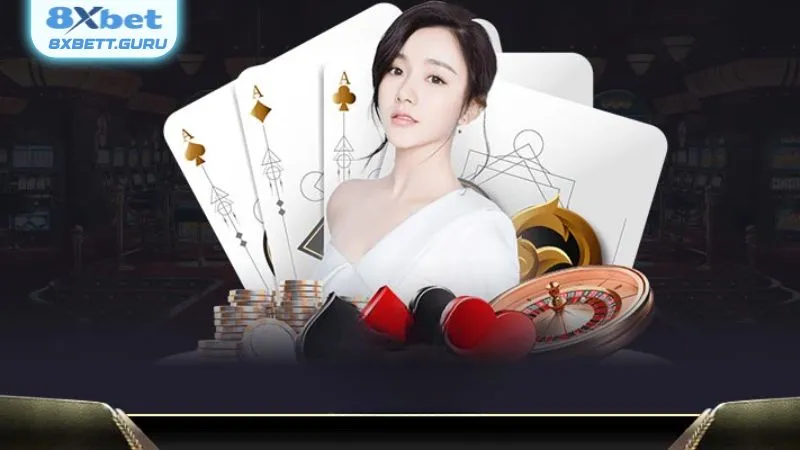 Kinh nghiệm đánh đâu thắng đó tại tựa game bài cào online