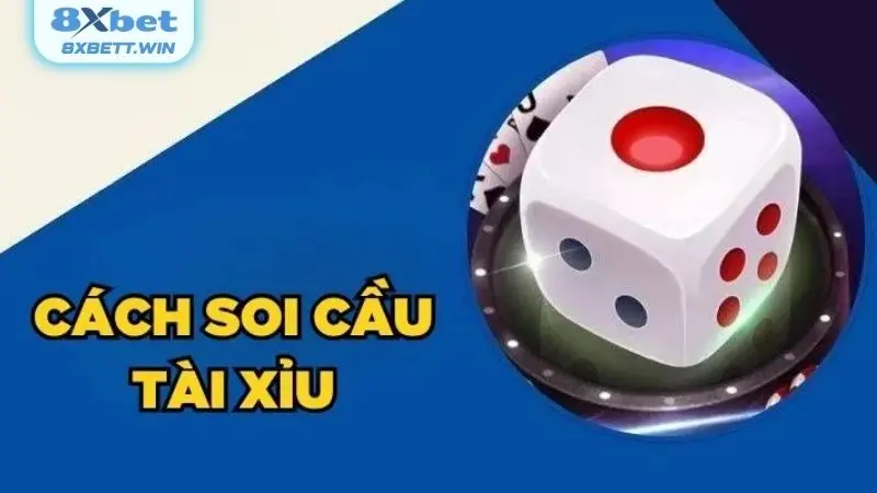 Kinh nghiệm để tối ưu hóa chiến thắng từ các bậc thầy