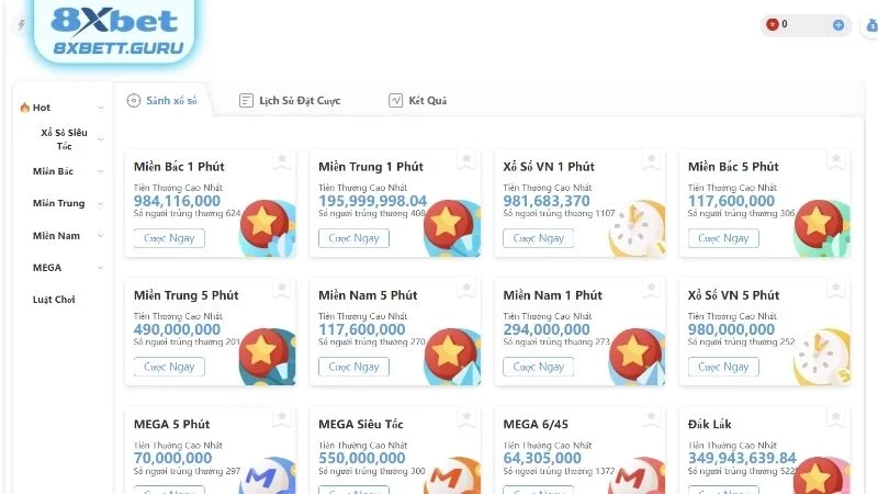 Liên tục học hỏi và trau dồi thêm kiến thức cùng kỹ năng