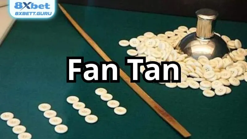Lợi dụng các chương trình khuyến mãi và ưu đãi đặc biệt khi chơi fantan