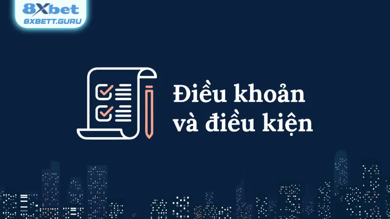 Lý do nên có các nguyên tắc nghiêm ngặt tân binh nên chú ý
