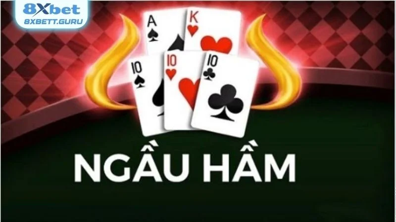 Một vài lưu ý anh em cần nắm để tham gia game hiệu quả