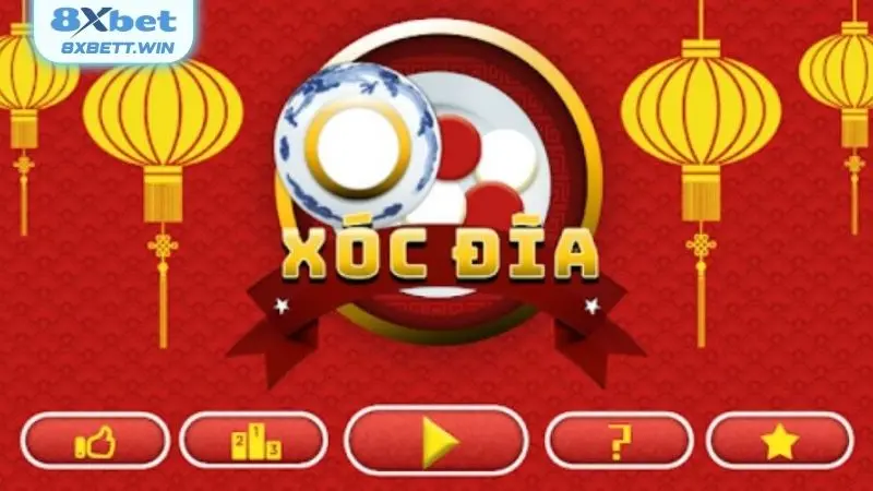 Một vài mánh mẹo hữu ích khi tham gia đặt cược xóc đĩa online