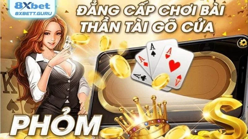 Nắm rõ các tính điểm để tạo chiến thuật hợp lý cho mình