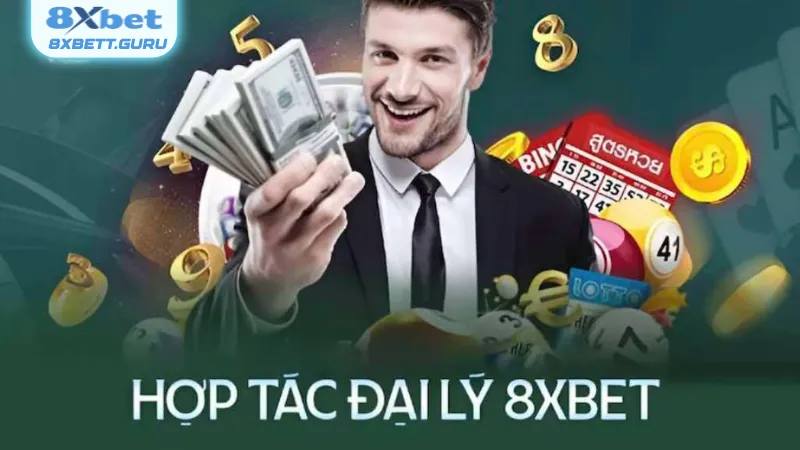 Nhanh tay đăng ký ngay để kiếm thêm thu nhập vô cùng hấp dẫn