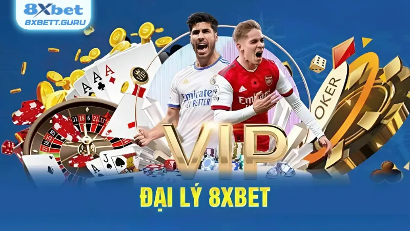 Những công việc mà đại lý cần thực hiện thật tốt cho nền tảng