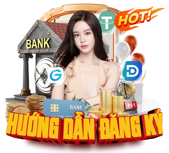 Đăng ký 8xbet