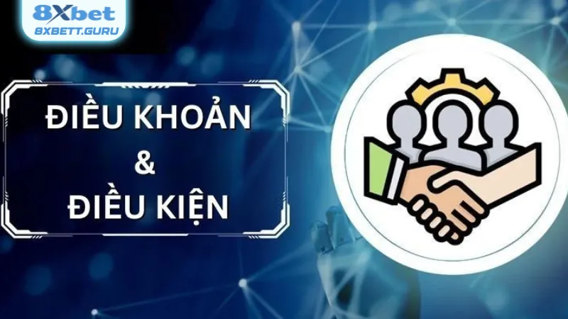Quy định bảo mật nguồn dữ liệu an toàn giúp người dùng yên tâm hơn