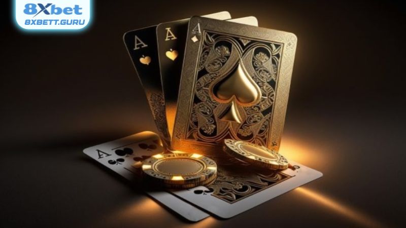 Rút lui đúng thời điểm là một chiến lược khôn ngoan